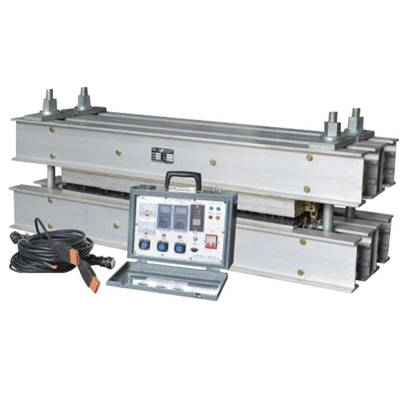 Penampal Talian Tali Pinggang XBG-3